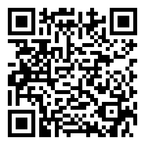  Авторизоваться через Telegram-бота 